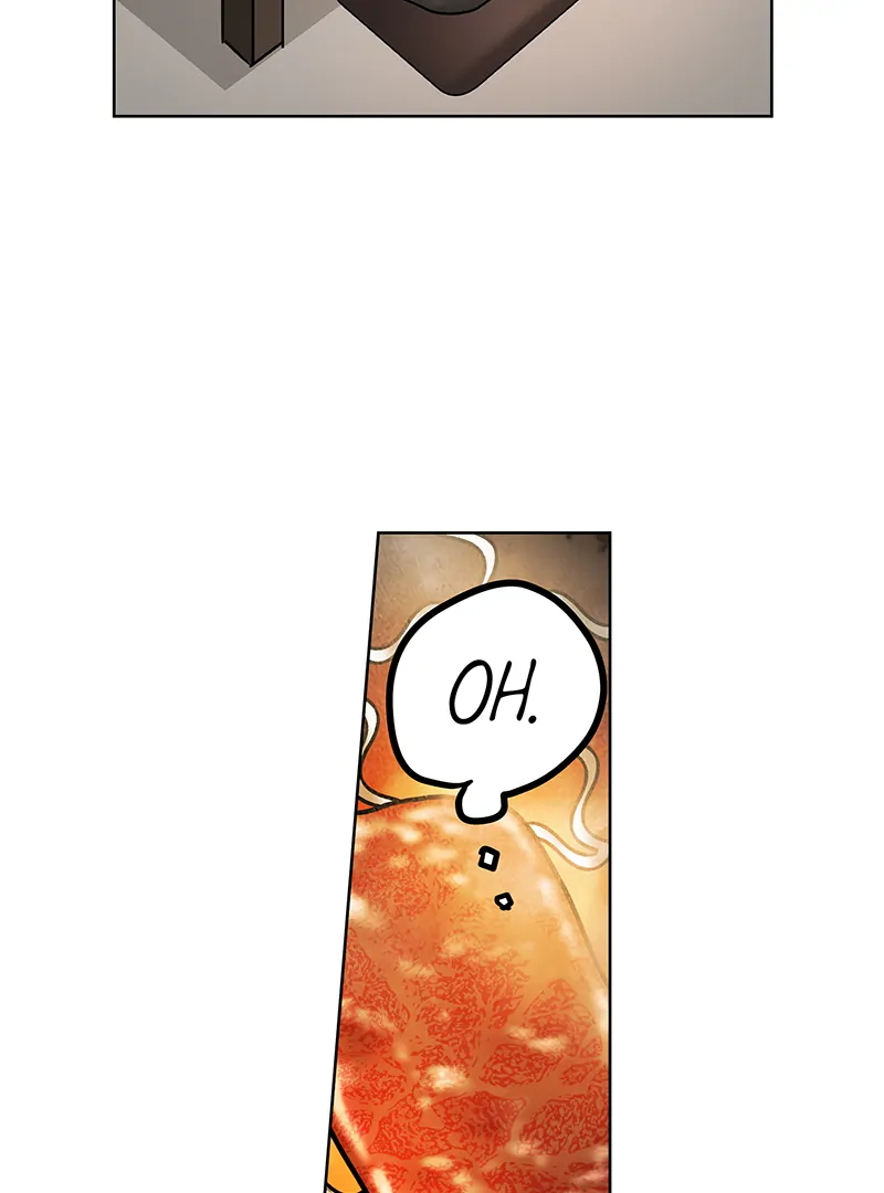 The Pompous Celebrity and His Exclusive High School Girl Chapter 30 - page 14