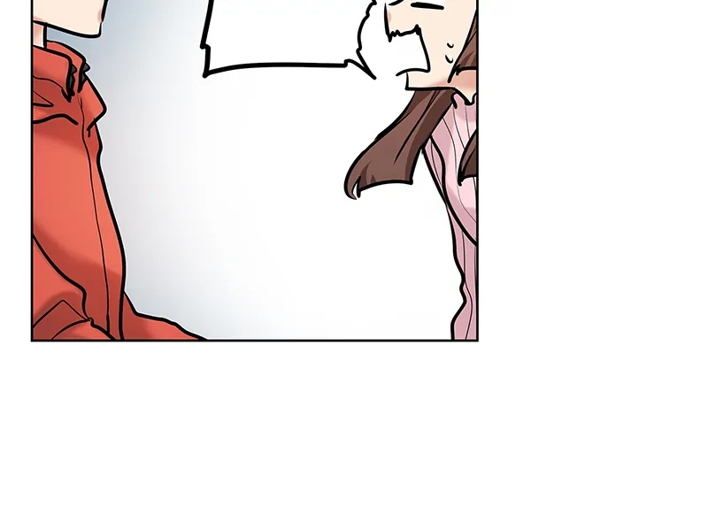 The Pompous Celebrity and His Exclusive High School Girl Chapter 30 - page 19