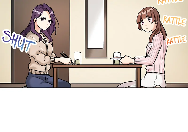 The Pompous Celebrity and His Exclusive High School Girl Chapter 30 - page 29