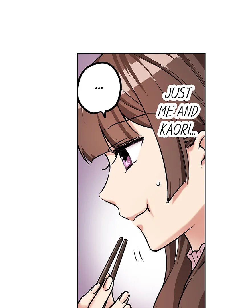 The Pompous Celebrity and His Exclusive High School Girl Chapter 30 - page 30