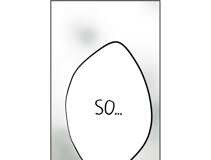 The Pompous Celebrity and His Exclusive High School Girl Chapter 30 - page 34
