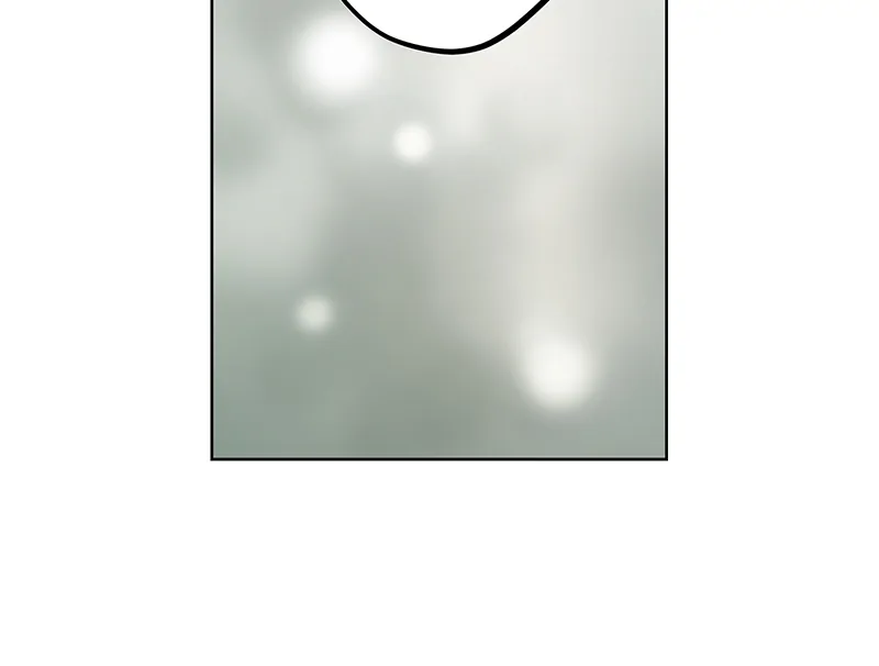 The Pompous Celebrity and His Exclusive High School Girl Chapter 30 - page 35