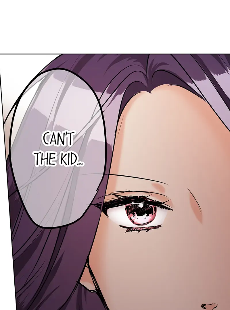 The Pompous Celebrity and His Exclusive High School Girl Chapter 30 - page 36