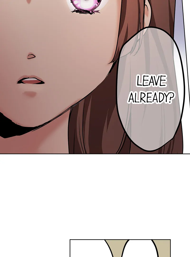 The Pompous Celebrity and His Exclusive High School Girl Chapter 30 - page 38