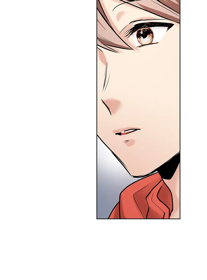 The Pompous Celebrity and His Exclusive High School Girl Chapter 30 - page 47