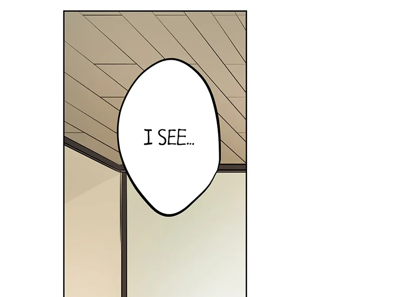 The Pompous Celebrity and His Exclusive High School Girl Chapter 30 - page 48