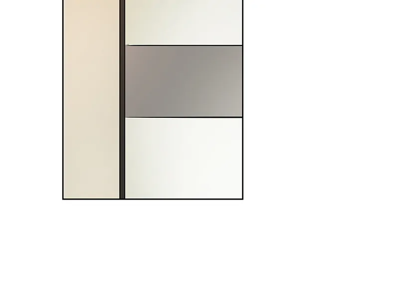 The Pompous Celebrity and His Exclusive High School Girl Chapter 30 - page 49