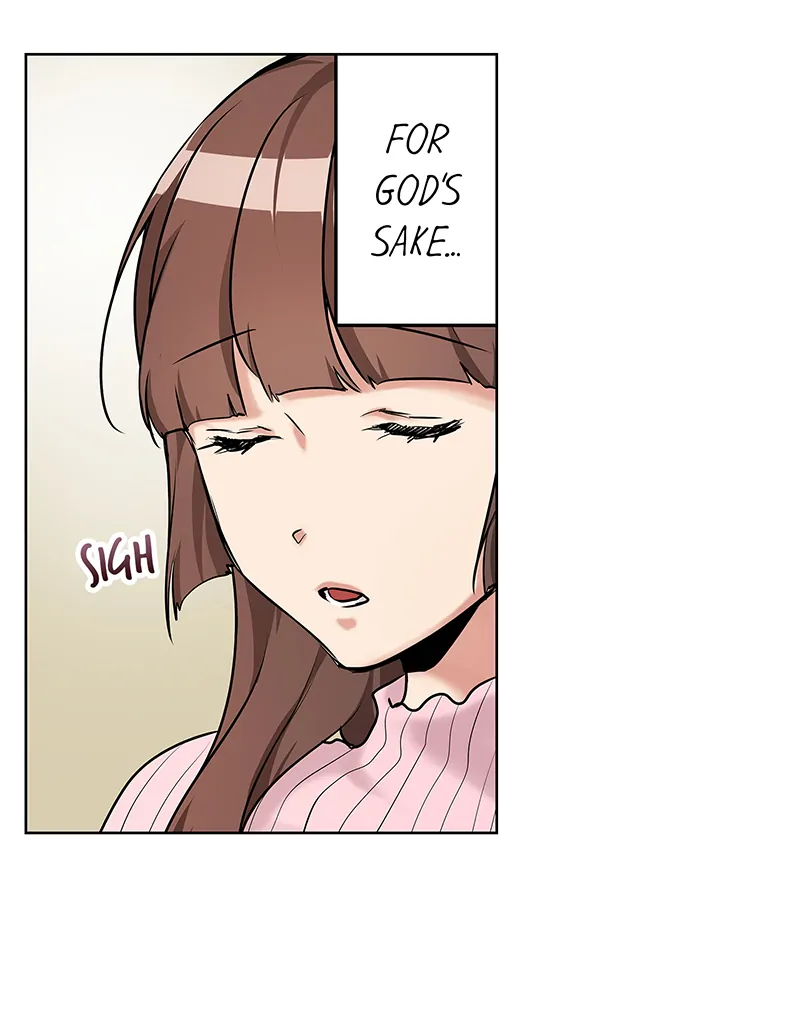 The Pompous Celebrity and His Exclusive High School Girl Chapter 30 - page 7
