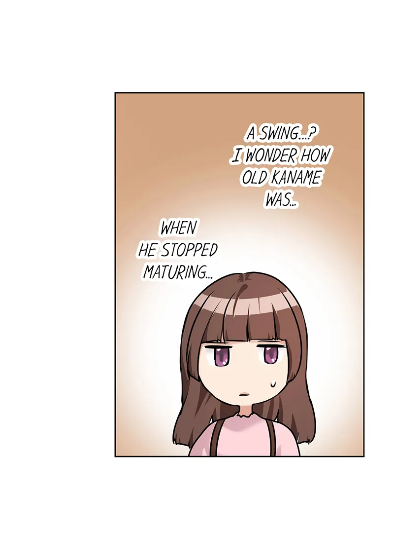 The Pompous Celebrity and His Exclusive High School Girl Chapter 32 - page 14