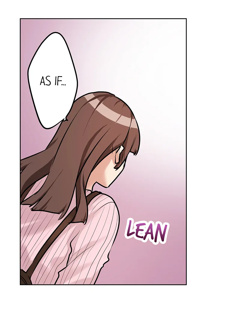 The Pompous Celebrity and His Exclusive High School Girl Chapter 32 - page 16
