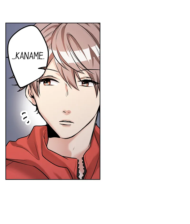 The Pompous Celebrity and His Exclusive High School Girl Chapter 32 - page 19