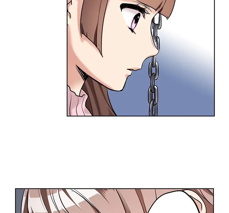 The Pompous Celebrity and His Exclusive High School Girl Chapter 32 - page 29