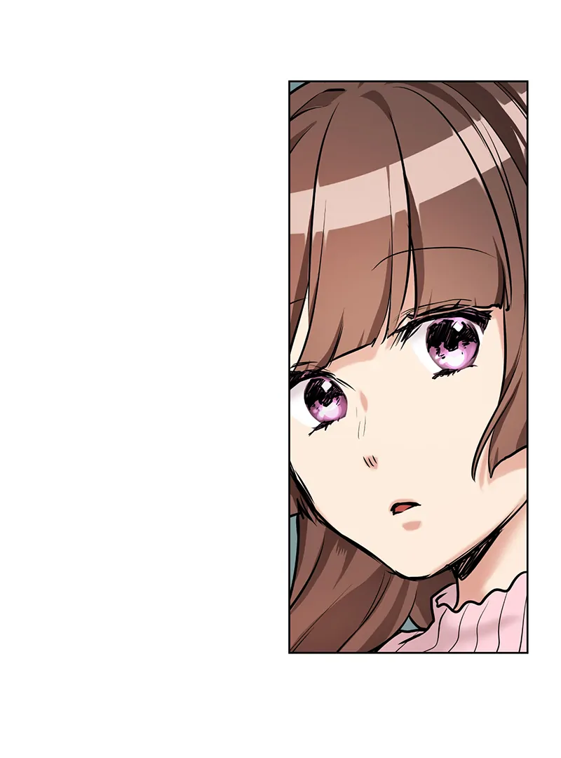 The Pompous Celebrity and His Exclusive High School Girl Chapter 32 - page 32