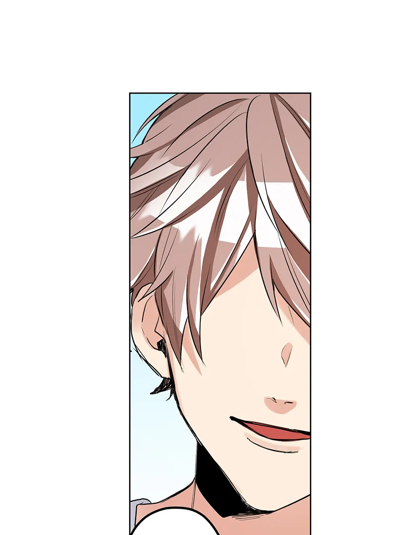 The Pompous Celebrity and His Exclusive High School Girl Chapter 40 - page 13