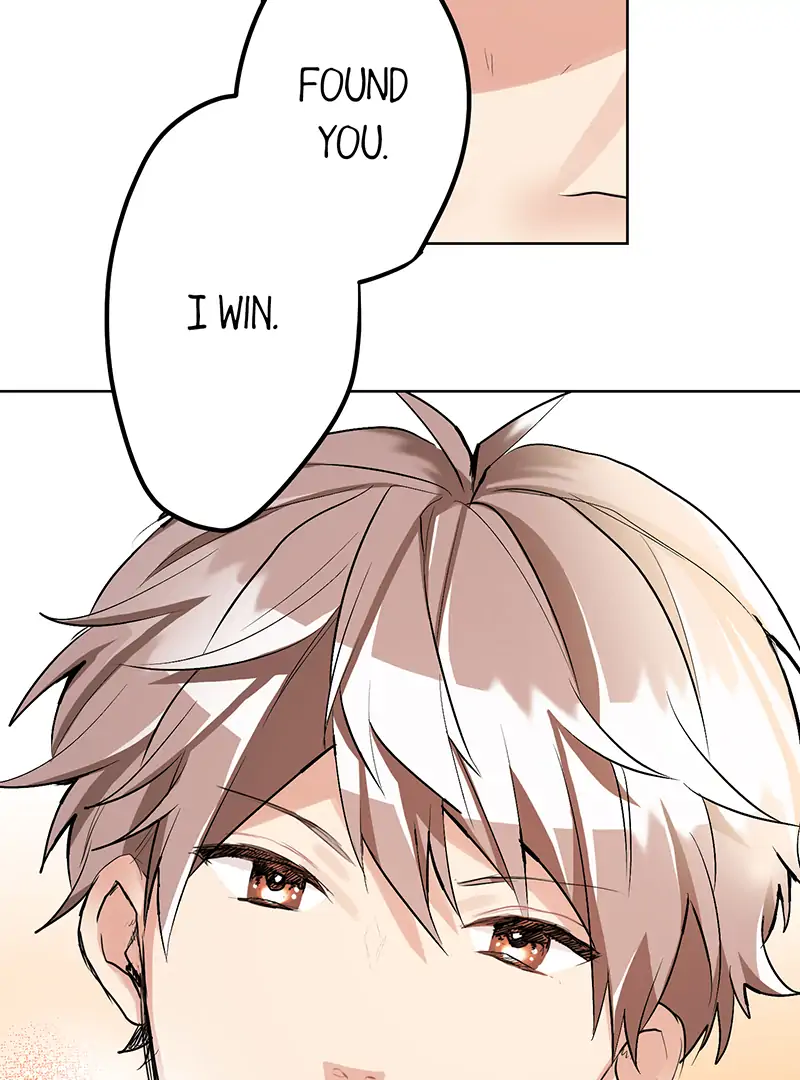 The Pompous Celebrity and His Exclusive High School Girl Chapter 40 - page 14