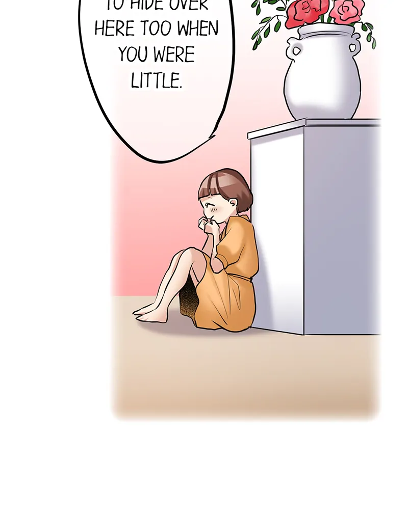 The Pompous Celebrity and His Exclusive High School Girl Chapter 40 - page 17