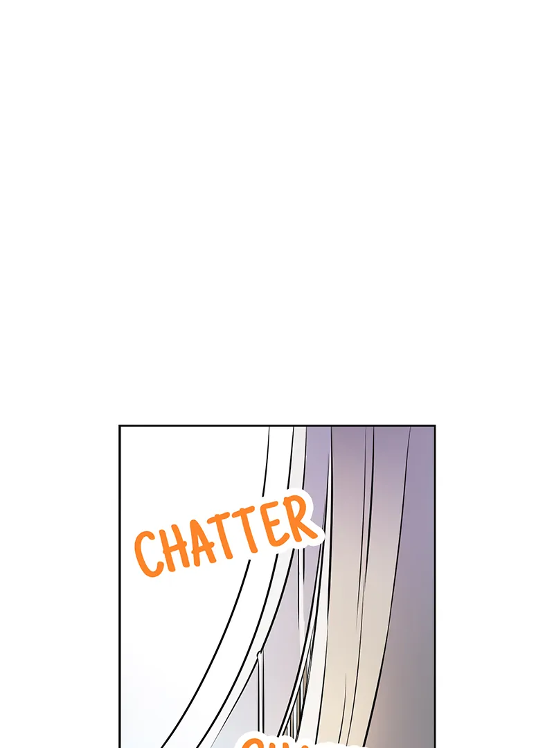 The Pompous Celebrity and His Exclusive High School Girl Chapter 40 - page 20