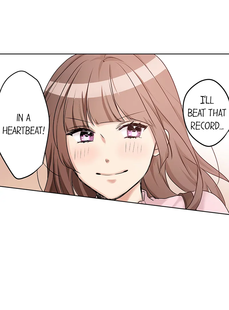 The Pompous Celebrity and His Exclusive High School Girl Chapter 33 - page 13