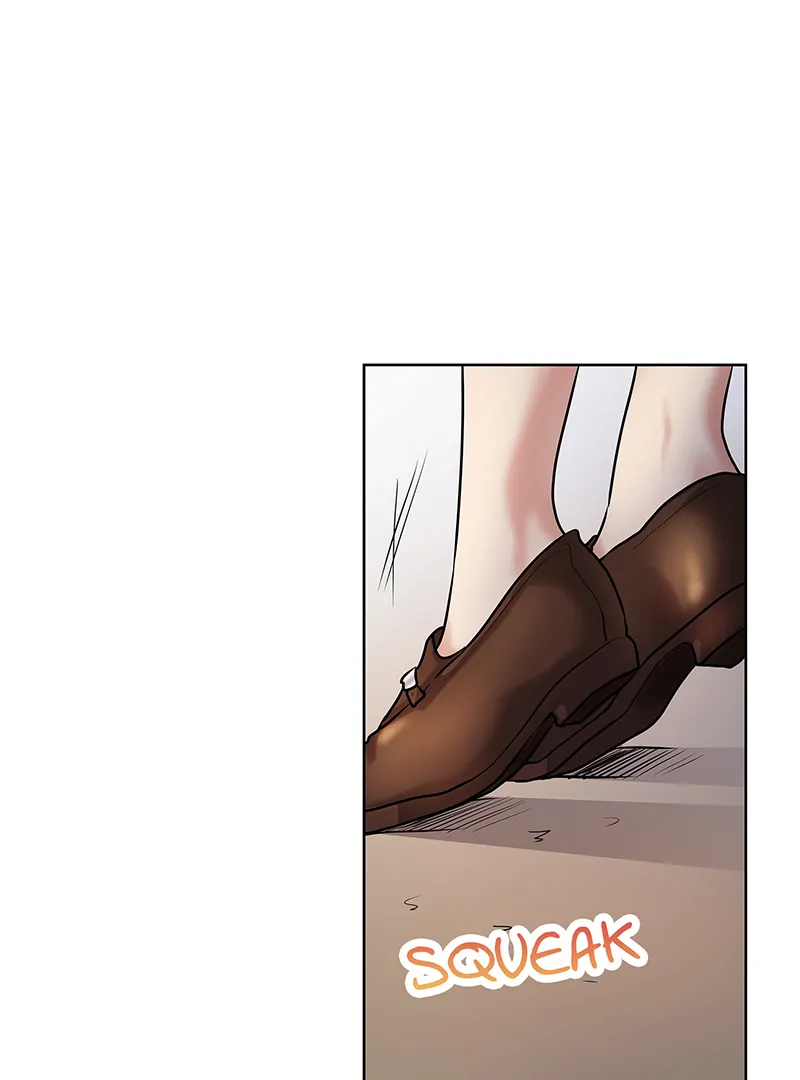 The Pompous Celebrity and His Exclusive High School Girl Chapter 33 - page 15