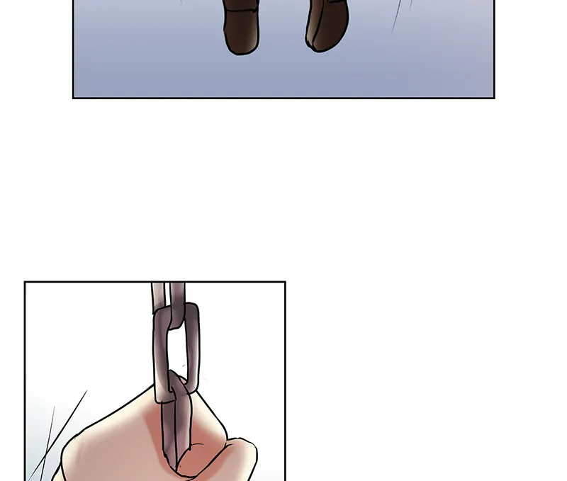 The Pompous Celebrity and His Exclusive High School Girl Chapter 33 - page 17