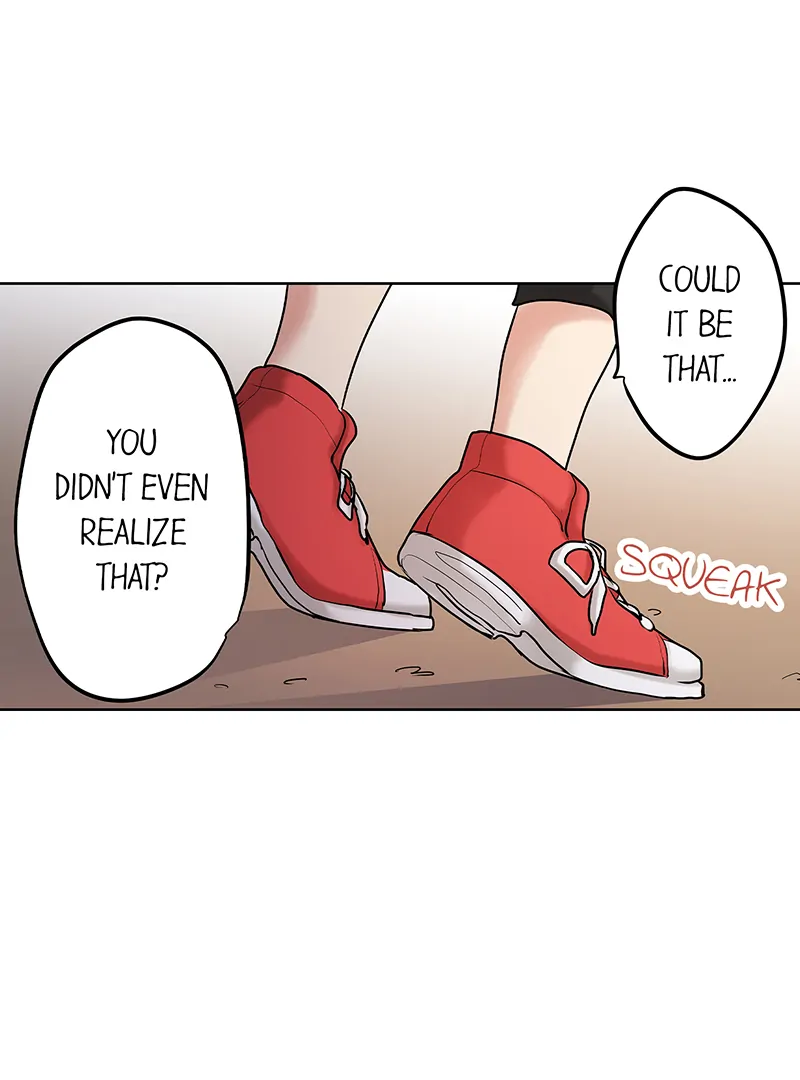 The Pompous Celebrity and His Exclusive High School Girl Chapter 33 - page 2