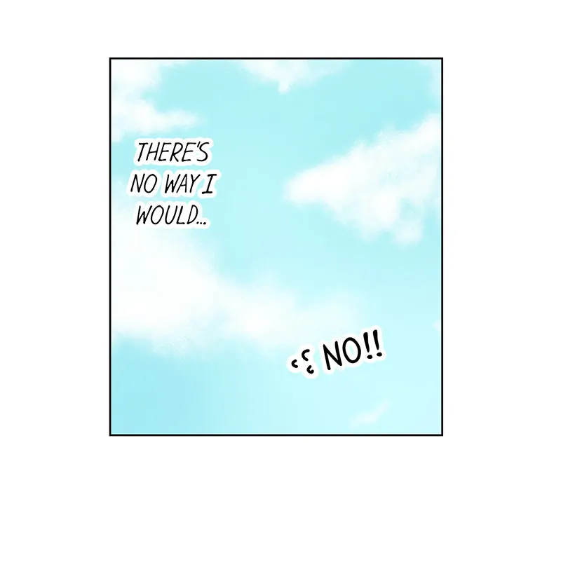 The Pompous Celebrity and His Exclusive High School Girl Chapter 34 - page 19
