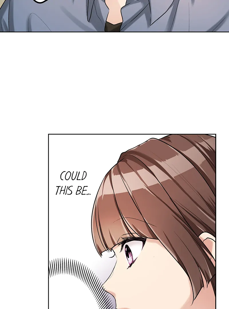 The Pompous Celebrity and His Exclusive High School Girl Chapter 34 - page 29