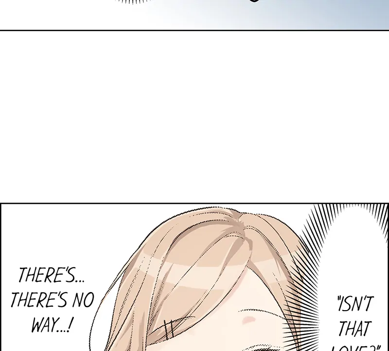 The Pompous Celebrity and His Exclusive High School Girl Chapter 34 - page 31