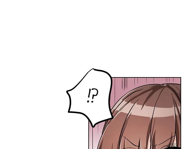 The Pompous Celebrity and His Exclusive High School Girl Chapter 34 - page 37