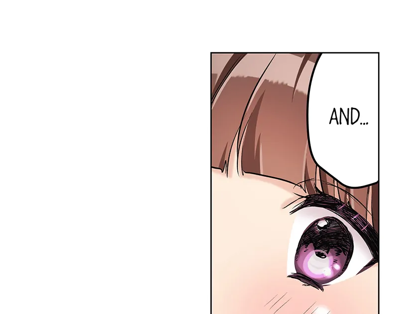 The Pompous Celebrity and His Exclusive High School Girl Chapter 35 - page 17