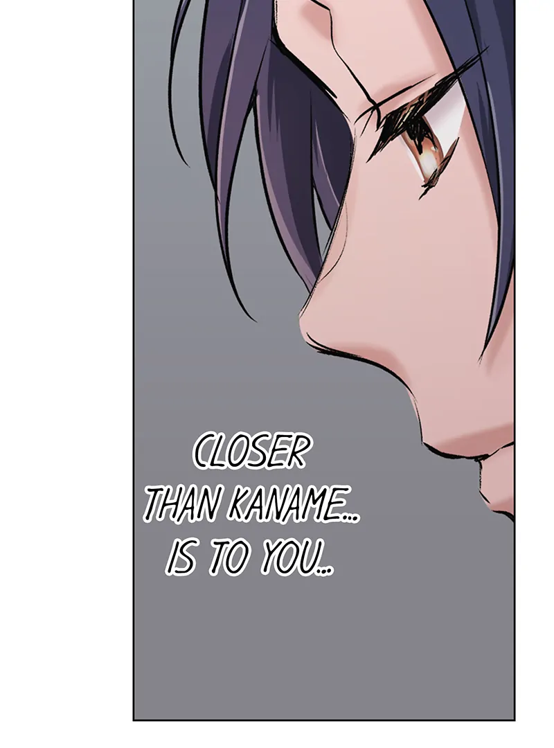 The Pompous Celebrity and His Exclusive High School Girl Chapter 35 - page 21