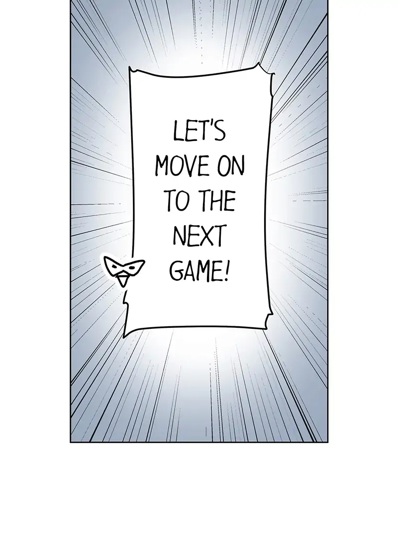 The Pompous Celebrity and His Exclusive High School Girl Chapter 36 - page 20