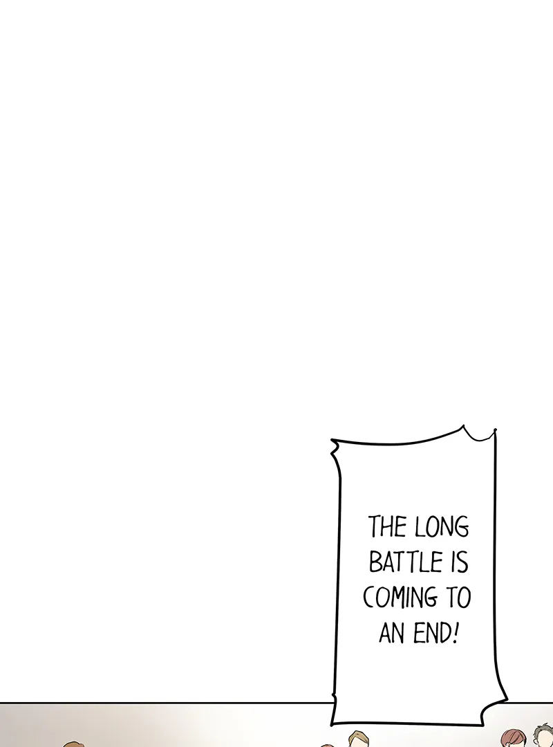 The Pompous Celebrity and His Exclusive High School Girl Chapter 36 - page 25