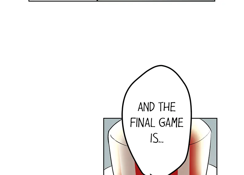 The Pompous Celebrity and His Exclusive High School Girl Chapter 36 - page 28