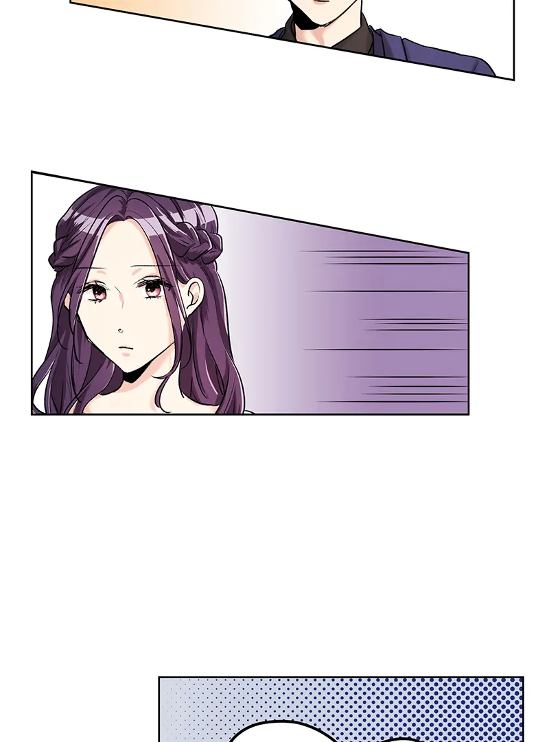 The Pompous Celebrity and His Exclusive High School Girl Chapter 36 - page 33