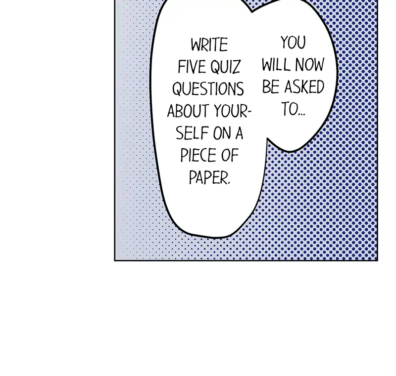 The Pompous Celebrity and His Exclusive High School Girl Chapter 36 - page 34