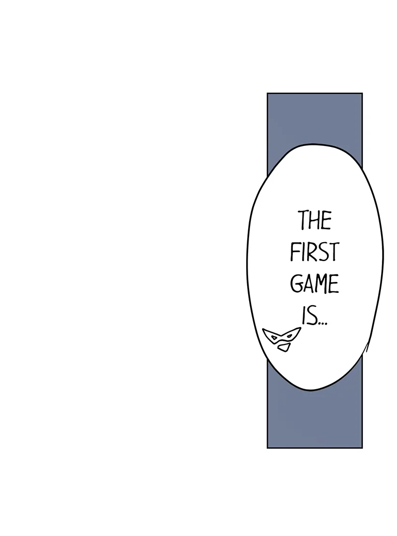The Pompous Celebrity and His Exclusive High School Girl Chapter 36 - page 3