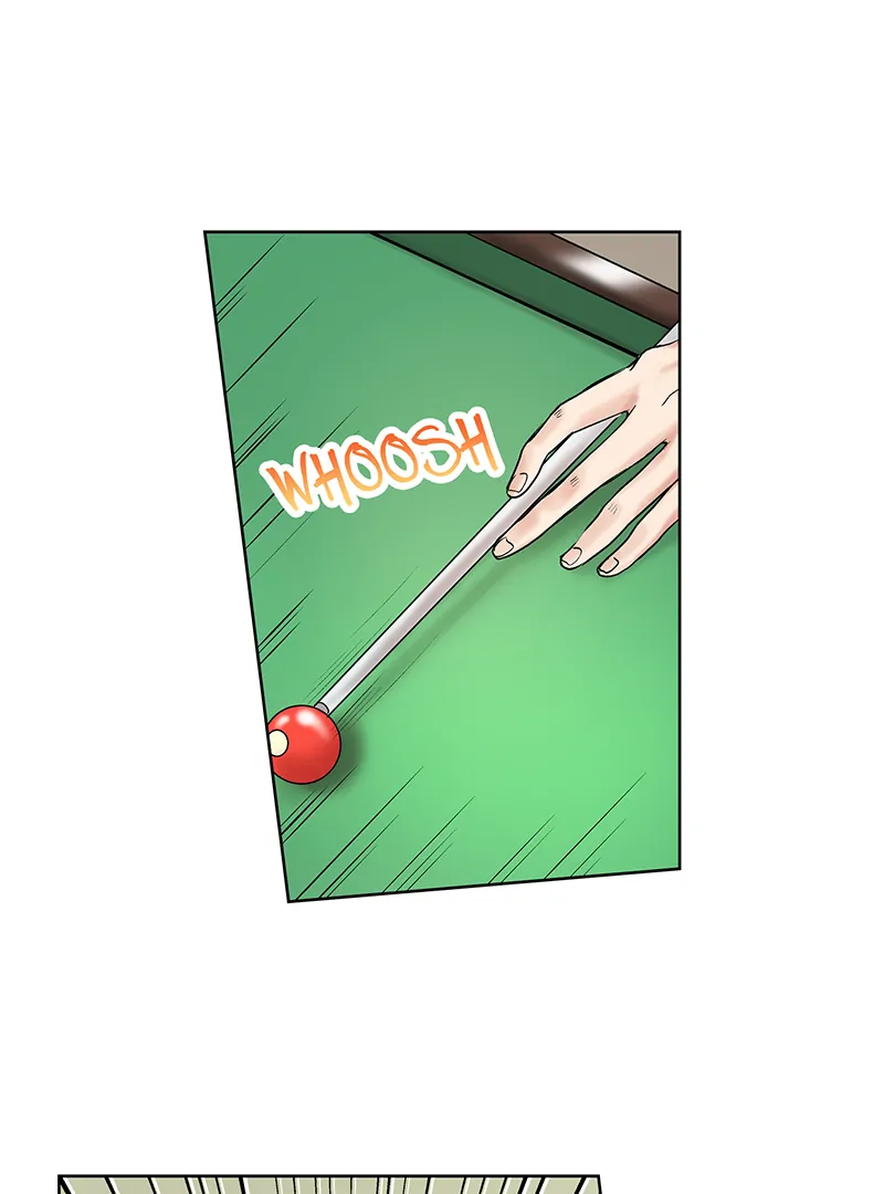 The Pompous Celebrity and His Exclusive High School Girl Chapter 36 - page 4
