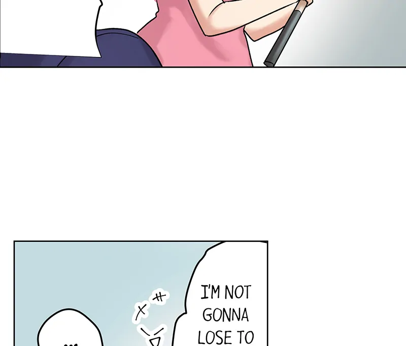 The Pompous Celebrity and His Exclusive High School Girl Chapter 36 - page 8