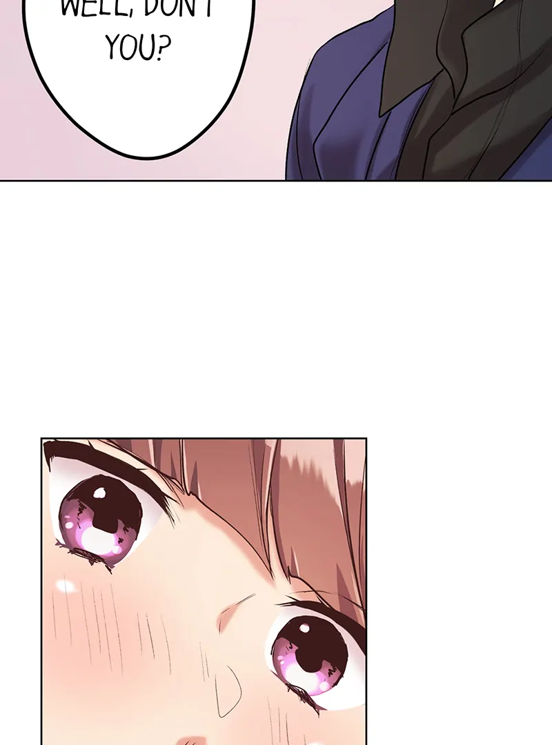 The Pompous Celebrity and His Exclusive High School Girl Chapter 37 - page 10