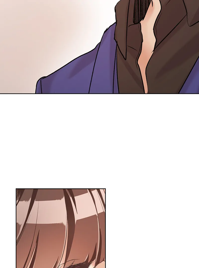 The Pompous Celebrity and His Exclusive High School Girl Chapter 37 - page 38