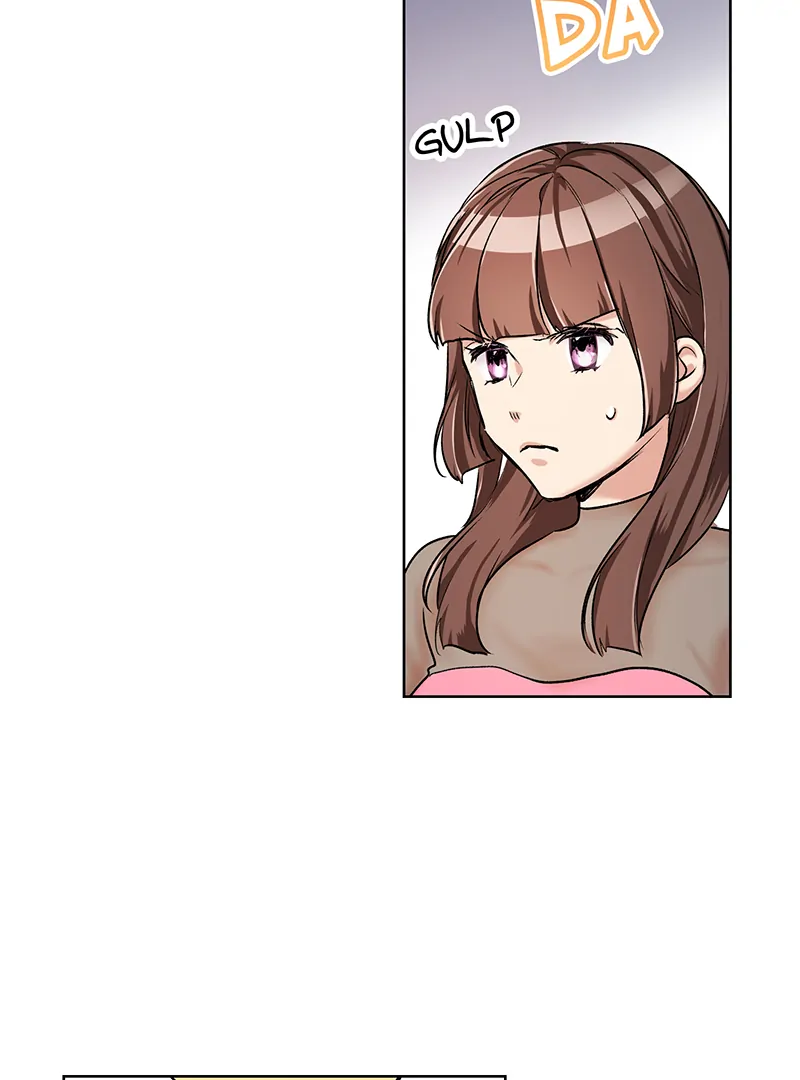 The Pompous Celebrity and His Exclusive High School Girl Chapter 37 - page 3