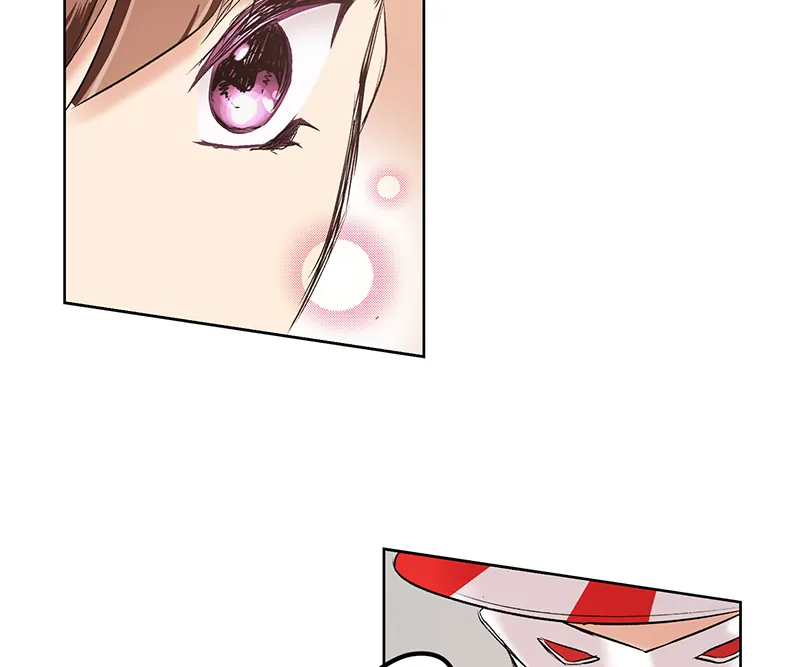The Pompous Celebrity and His Exclusive High School Girl Chapter 37 - page 39