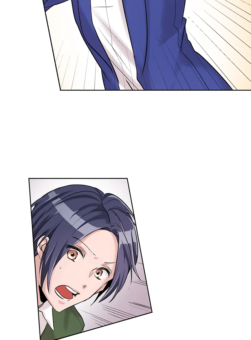 The Pompous Celebrity and His Exclusive High School Girl Chapter 37 - page 42