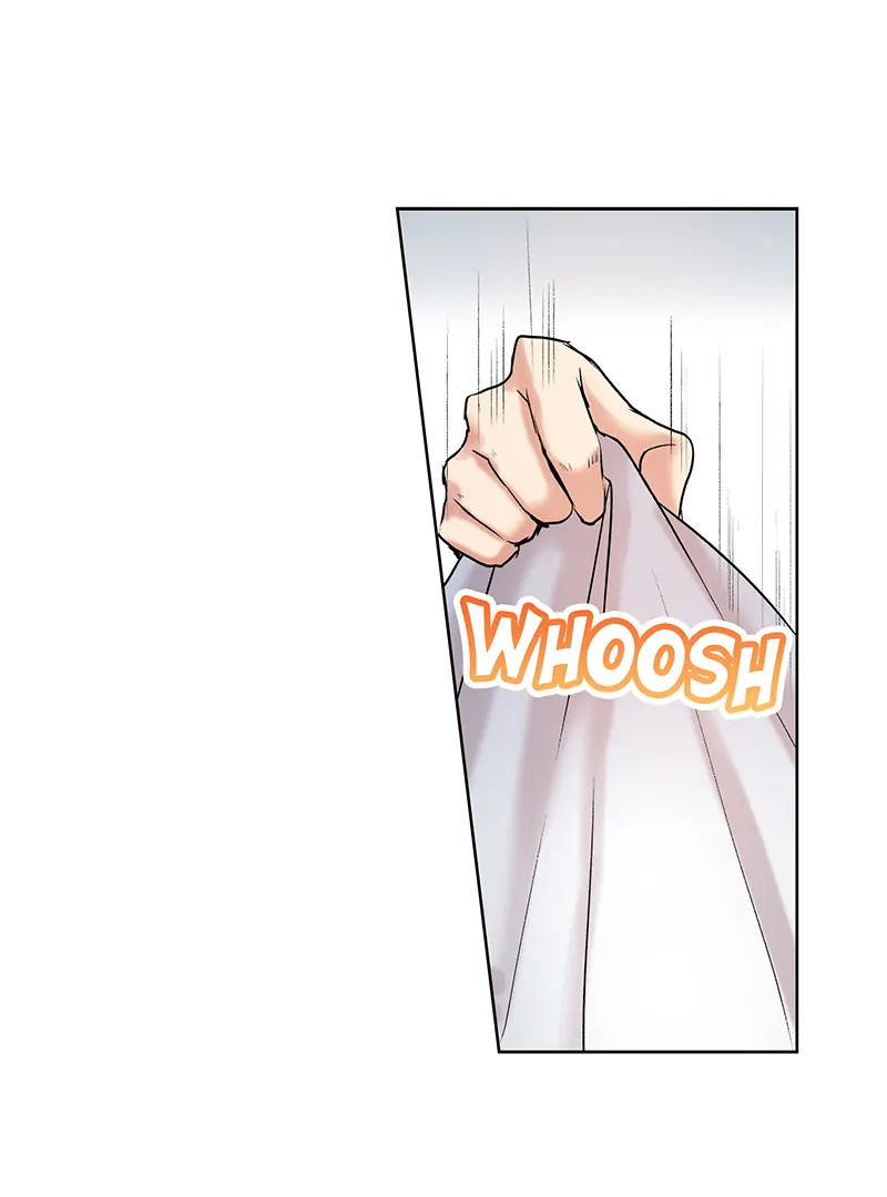 The Pompous Celebrity and His Exclusive High School Girl Chapter 37 - page 48