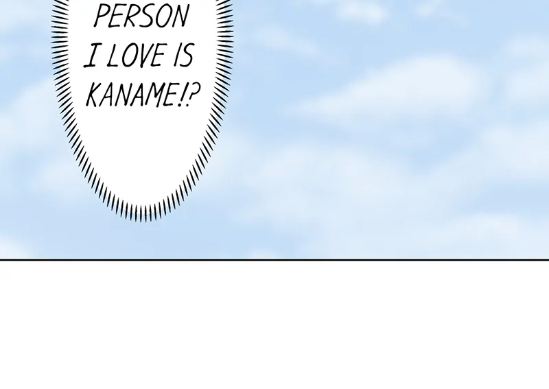 The Pompous Celebrity and His Exclusive High School Girl Chapter 37 - page 59