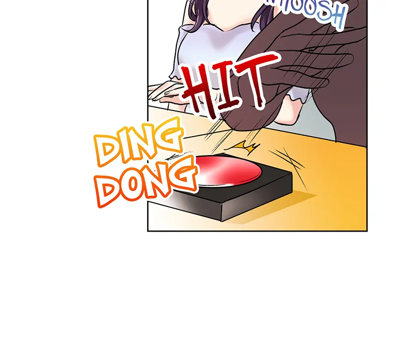 The Pompous Celebrity and His Exclusive High School Girl Chapter 37 - page 6