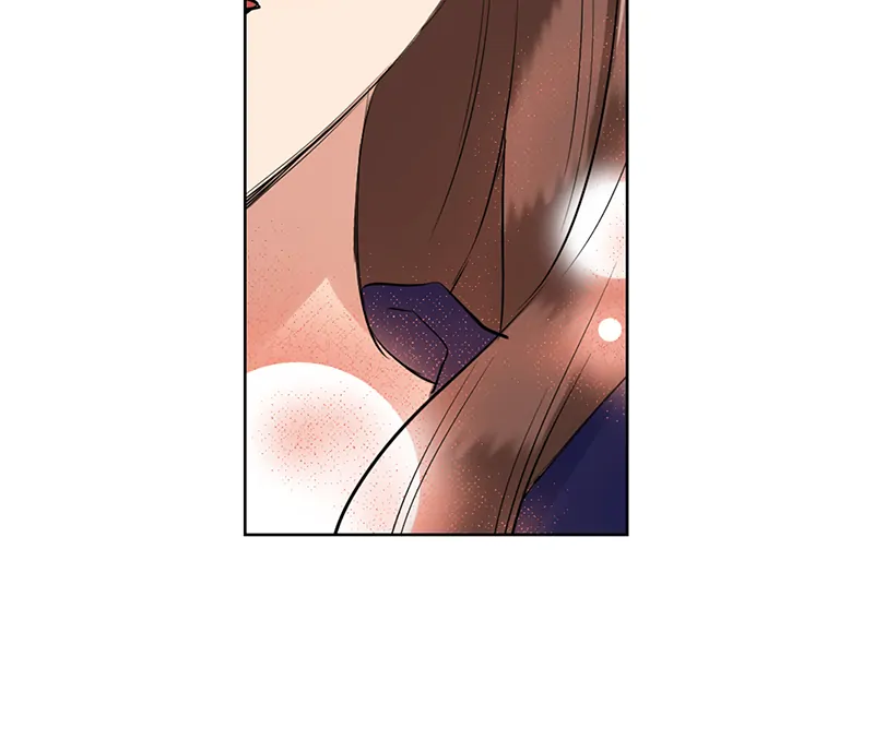 The Pompous Celebrity and His Exclusive High School Girl Chapter 38 - page 19