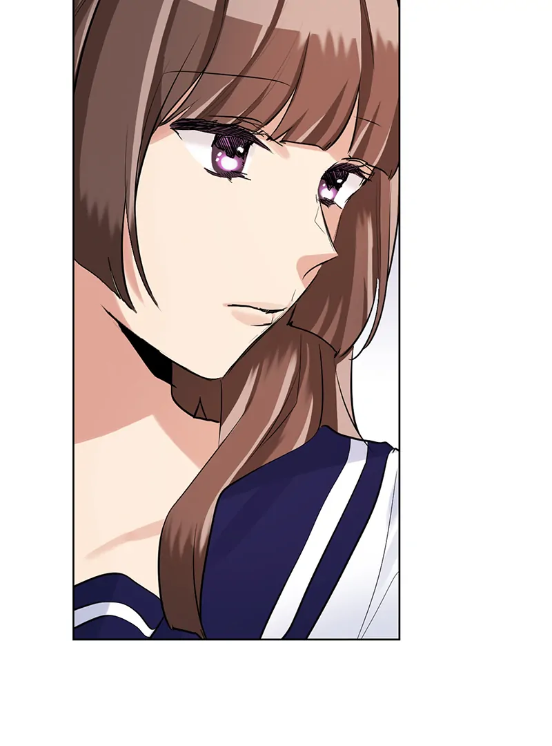The Pompous Celebrity and His Exclusive High School Girl Chapter 38 - page 23