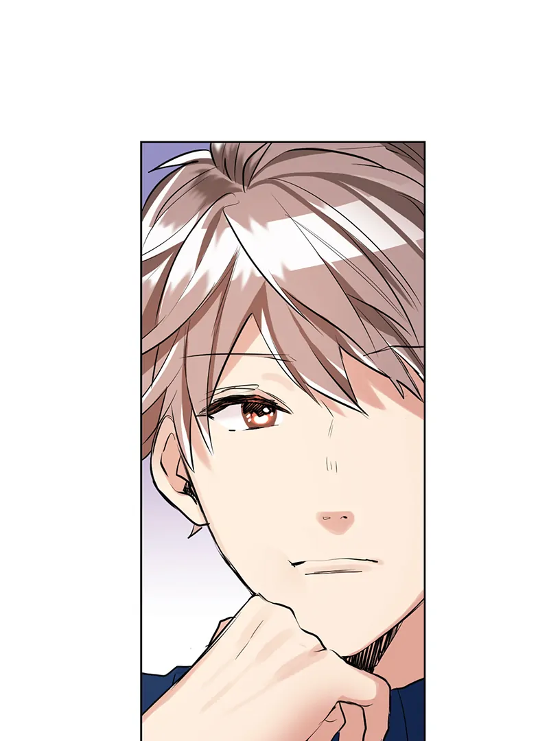 The Pompous Celebrity and His Exclusive High School Girl Chapter 38 - page 24